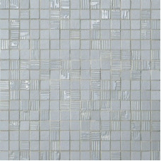 FAP FOW4 MAT&MORE AZURE MOSAICO 30.5х30.5