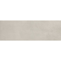 FAP FOVB MAT&MORE GREY 25х75