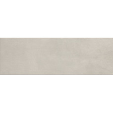 FAP FOVB MAT&MORE GREY 25х75