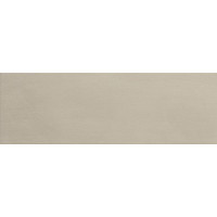FAP FOVC MAT&MORE TAUPE 25х75