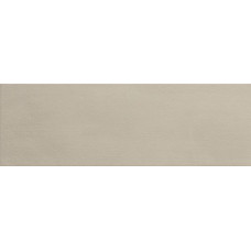 FAP FOVC MAT&MORE TAUPE 25х75