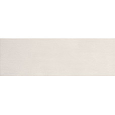 FAP FOVD MAT&MORE WHITE 25х75