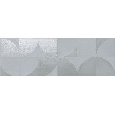 FAP FOVE MAT&MORE DECO AZURE 25х75
