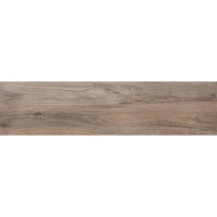 CERRAD PODLOGA MATTINA BEIGE RECT