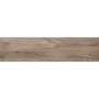 CERRAD PODLOGA MATTINA BEIGE RECT