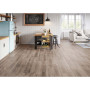 CERRAD PODLOGA MATTINA BEIGE RECT