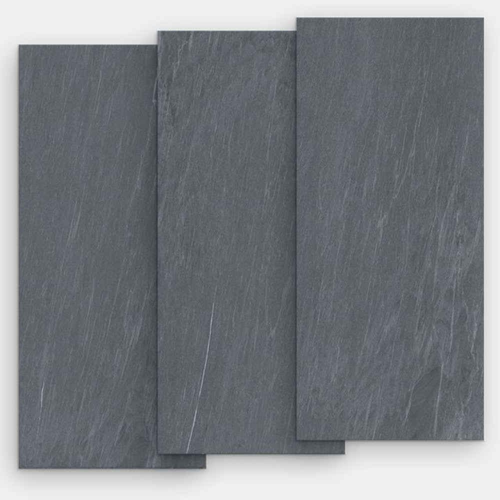 FMG MaxFine H270, TUSCANY STONE Strutturato 120x120 6 mm R10 (ST120546MF6)