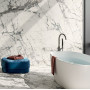FMG MaxFine H270, Calacatta Grey 120x120 lucidato 6 mm (L120485MF6)