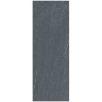 FMG MaxFine H270, TUSCANY STONE Strutturato 120x120 6 mm R10 (ST120546MF6)