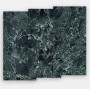 FMG MaxFine H270, Aosta Green Marble 270x120 prelucidato/naturale 6 mm (P2712486MF6)