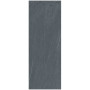 FMG MaxFine H270, TUSCANY STONE Strutturato 270x120 6 mm R10 (ST2712546MF6)