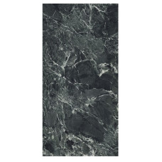 FMG MaxFine H270, Aosta Green Marble 270x120 prelucidato/naturale 6 mm (P2712486MF6)