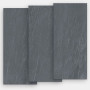 FMG MaxFine H270, TUSCANY STONE Strutturato 270x120 6 mm R10 (ST2712546MF6)