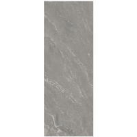 FMG MaxFine H270, Tyrol Stone 120x120 strutturato 6 mm R10 (ST120539MF6)