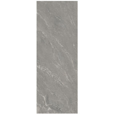 FMG MaxFine H270, Tyrol Stone 120x120 strutturato 6 mm R10 (ST120539MF6)