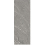 FMG MaxFine H270, Tyrol Stone 120x120 strutturato 6 mm R10 (ST120539MF6)