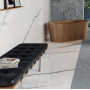FMG MaxFine H270, Bianco Venato Extra 120x120 prelucidato/naturale 6 mm (P120300MF6)