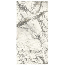 FMG MaxFine H270, Calacatta Grey 270x120 prelucidato 6 mm (P2712485MF6)