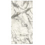 FMG MaxFine H270, Calacatta Grey 270x120 prelucidato 6 mm (P2712485MF6)