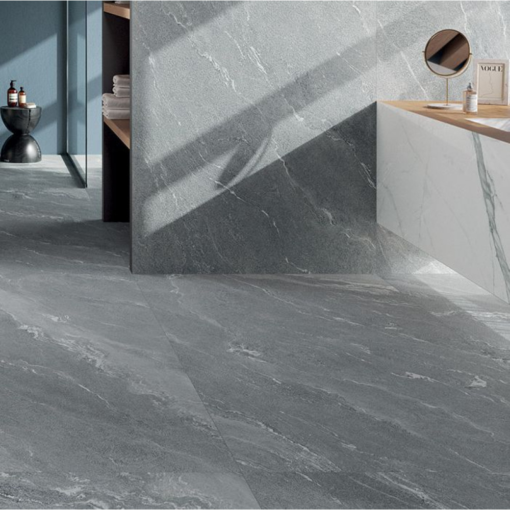 FMG MaxFine H270, Tyrol Stone 270х120 strutturato 6 mm R10 (ST2712539MF6)
