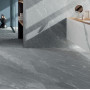 FMG MaxFine H270, Tyrol Stone 270х120 strutturato 6 mm R10 (ST2712539MF6)