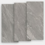 FMG MaxFine H270, Tyrol Stone 270х120 strutturato 6 mm R10 (ST2712539MF6)