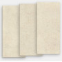 FMG MaxFine H270, Lunar Stone 120x120 strutturato 6 mm R10 (ST120540MF6)