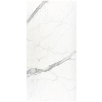 FMG MaxFine H270, Bianco Venato Extra 270x120 prelucidato/naturale 6 mm (P2712300MF6)