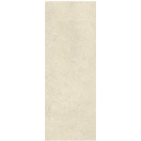 FMG MaxFine H270, Lunar Stone 270х120 strutturato 6 mm R10 (ST2712540MF6)