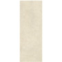 FMG MaxFine H270, Lunar Stone 270х120 strutturato 6 mm R10 (ST2712540MF6)