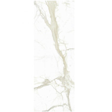 FMG MaxFine H270, White Calacatta 120x120 prelucidato/naturale 6 mm (P120332MF6)