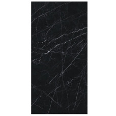 FMG MaxFine H270, Black Marquinia 120x120 lucidato 6 mm (L120338MF6)