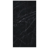 FMG MaxFine H270, Black Marquinia 120x120 silky 6 mm (SY120338MF6)