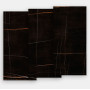 FMG MaxFine H270, Sahara Noir 270x120 lucidato 6 mm (L2712364MF6)