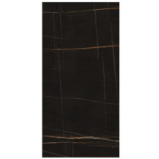 FMG MaxFine H270, Sahara Noir 270x120 lucidato 6 mm (L2712364MF6)
