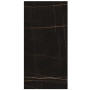 FMG MaxFine H270, Sahara Noir 270x120 lucidato 6 mm (L2712364MF6)