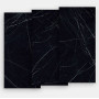 FMG MaxFine H270, Black Marquinia 270x120 lucidato 6 mm (L2712338MF6)