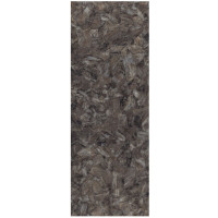 FMG MaxFine Hymalayan Stones, HYMALAYAN BROWN 150x150 Lucidato 6 mm (L150519MF6)