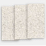 FMG MaxFine Hymalayan Stones, HYMALAYAN ARTIC 150x150 Lucidato 6 mm (L150522MF6)