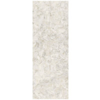 FMG MaxFine Hymalayan Stones, HYMALAYAN ARTIC 150x150 Lucidato 6 mm (L150522MF6)