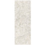 FMG MaxFine Hymalayan Stones, HYMALAYAN ARTIC 150x150 Lucidato 6 mm (L150522MF6)