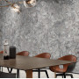 FMG MaxFine Hymalayan Stones, HYMALAYAN ASH 150x150 Lucidato 6 mm (L150520MF6)