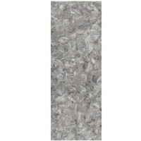 FMG MaxFine Hymalayan Stones, HYMALAYAN ASH 150x150 Lucidato 6 mm (L150520MF6)
