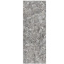 FMG MaxFine Hymalayan Stones, HYMALAYAN ASH 150x150 Lucidato 6 mm (L150520MF6)