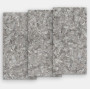 FMG MaxFine Hymalayan Stones, HYMALAYAN ASH 150x150 Lucidato 6 mm (L150520MF6)