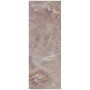 FMG Onici Maxfine Onice Malaga 150x75 Lucidato 6mm (L175356MF6)