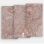 FMG Onici Maxfine Onice Malaga 150x75 Lucidato 6mm (L175356MF6)