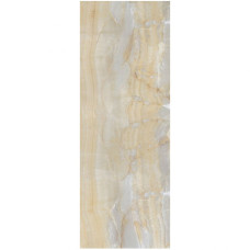 FMG MaxFine ONICI, ONICE ORO 150x150 Lucidato 6 mm (L150289MF6)