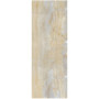 FMG MaxFine ONICI, ONICE ORO 150x150 Lucidato 6 mm (L150289MF6)