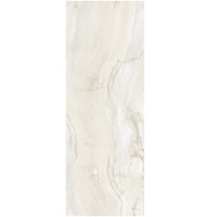 FMG MaxFine ONICI, ONICE PERLA 150x150 lucidato 6 mm (L150290MF6)